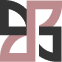Skinsho 